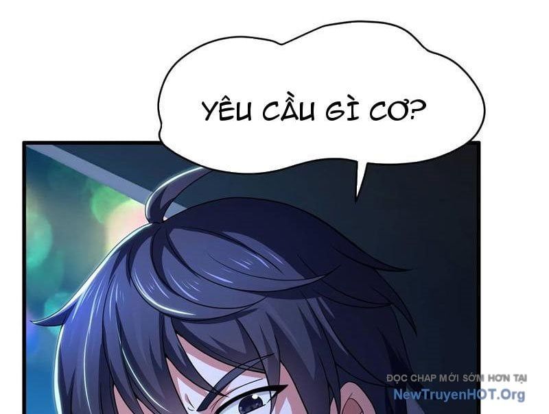 đọc truyện Trụ Vương Tái Sinh Không Muốn Làm Đại Phản Diện Chương 145 ảnh 98 tại Thiên Thai Truyện