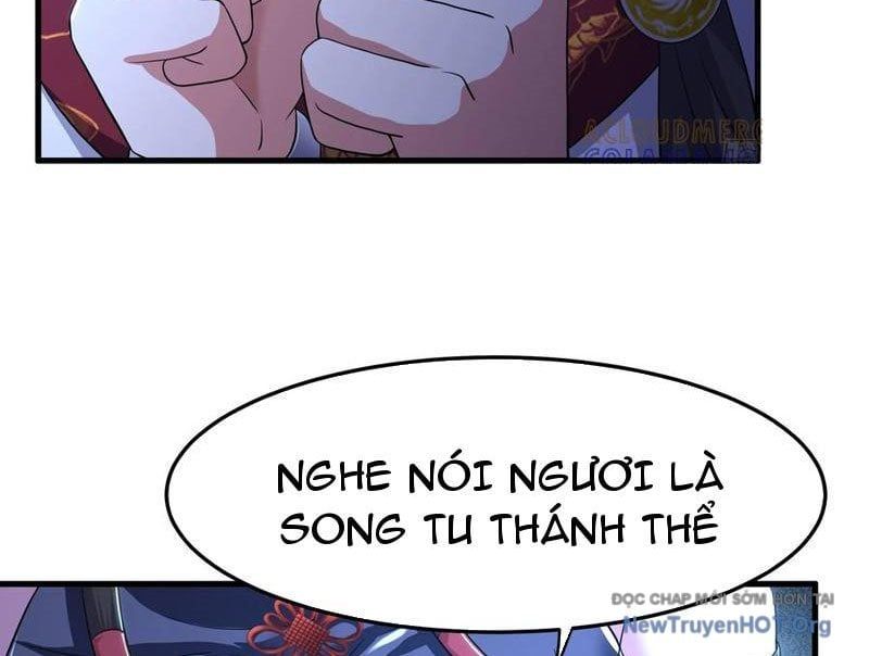 đọc truyện Trụ Vương Tái Sinh Không Muốn Làm Đại Phản Diện Chương 145 ảnh 100 tại Thiên Thai Truyện