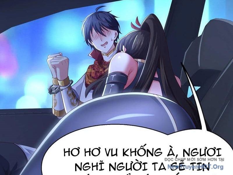 đọc truyện Trụ Vương Tái Sinh Không Muốn Làm Đại Phản Diện Chương 146 ảnh 12 tại Thiên Thai Truyện