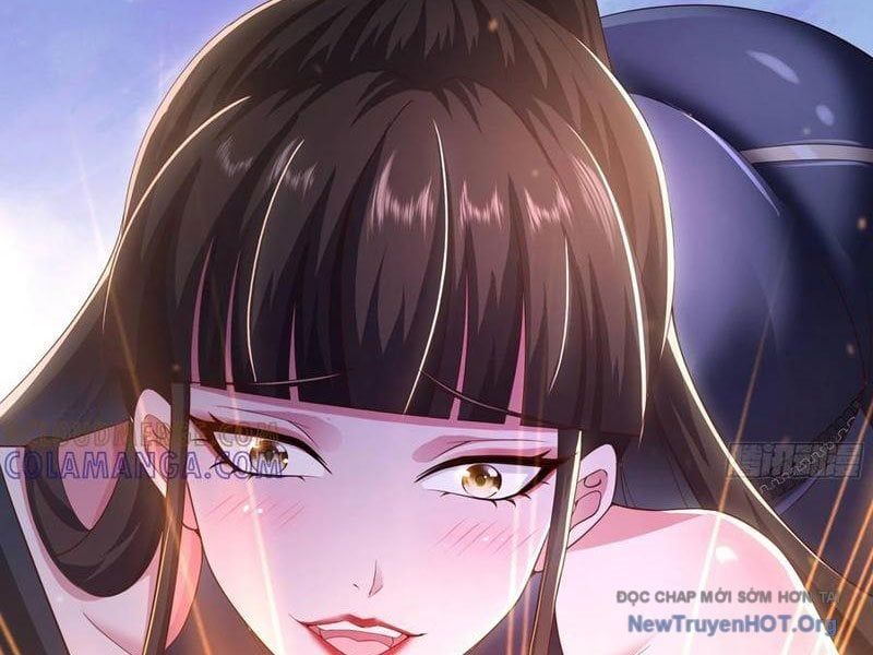 đọc truyện Trụ Vương Tái Sinh Không Muốn Làm Đại Phản Diện Chương 146 ảnh 14 tại Thiên Thai Truyện