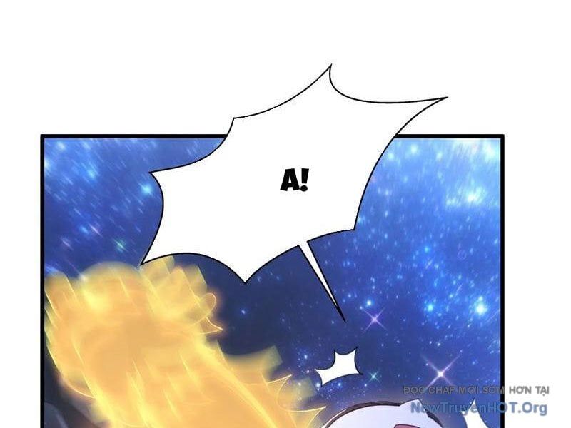 đọc truyện Trụ Vương Tái Sinh Không Muốn Làm Đại Phản Diện Chương 146 ảnh 16 tại Thiên Thai Truyện