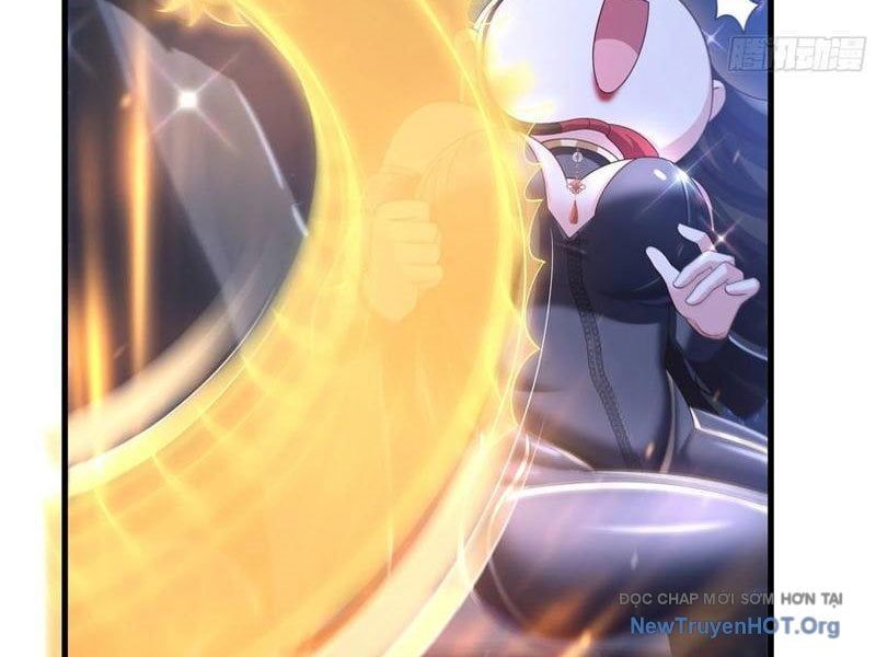 đọc truyện Trụ Vương Tái Sinh Không Muốn Làm Đại Phản Diện Chương 146 ảnh 17 tại Thiên Thai Truyện