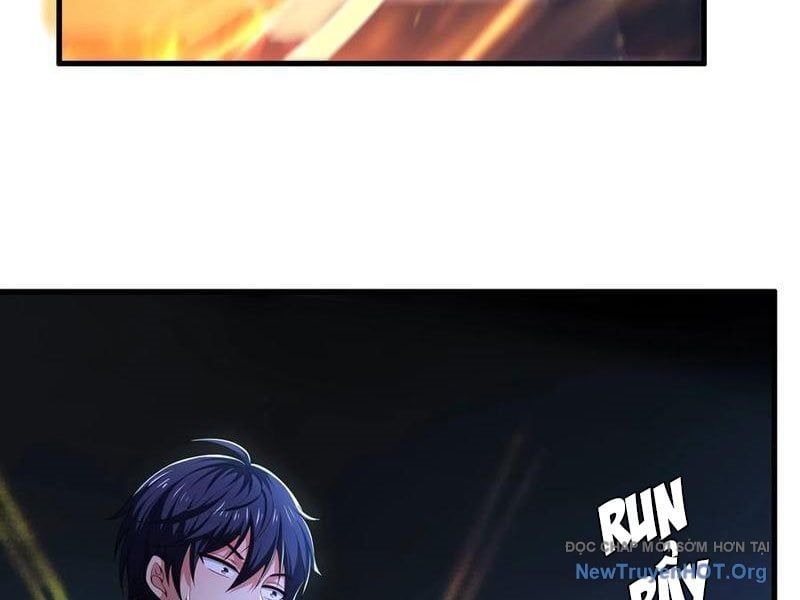 đọc truyện Trụ Vương Tái Sinh Không Muốn Làm Đại Phản Diện Chương 146 ảnh 18 tại Thiên Thai Truyện