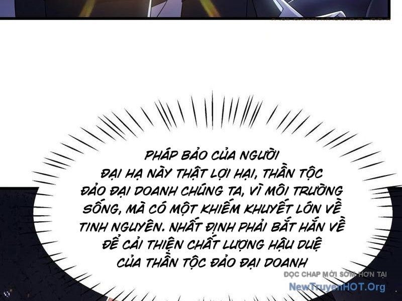 đọc truyện Trụ Vương Tái Sinh Không Muốn Làm Đại Phản Diện Chương 146 ảnh 20 tại Thiên Thai Truyện