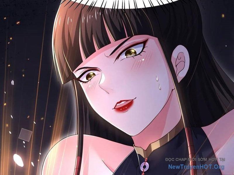 đọc truyện Trụ Vương Tái Sinh Không Muốn Làm Đại Phản Diện Chương 146 ảnh 21 tại Thiên Thai Truyện