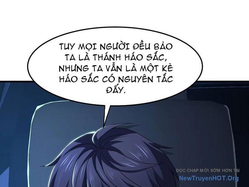 đọc truyện Trụ Vương Tái Sinh Không Muốn Làm Đại Phản Diện Chương 146 ảnh 4 tại Thiên Thai Truyện