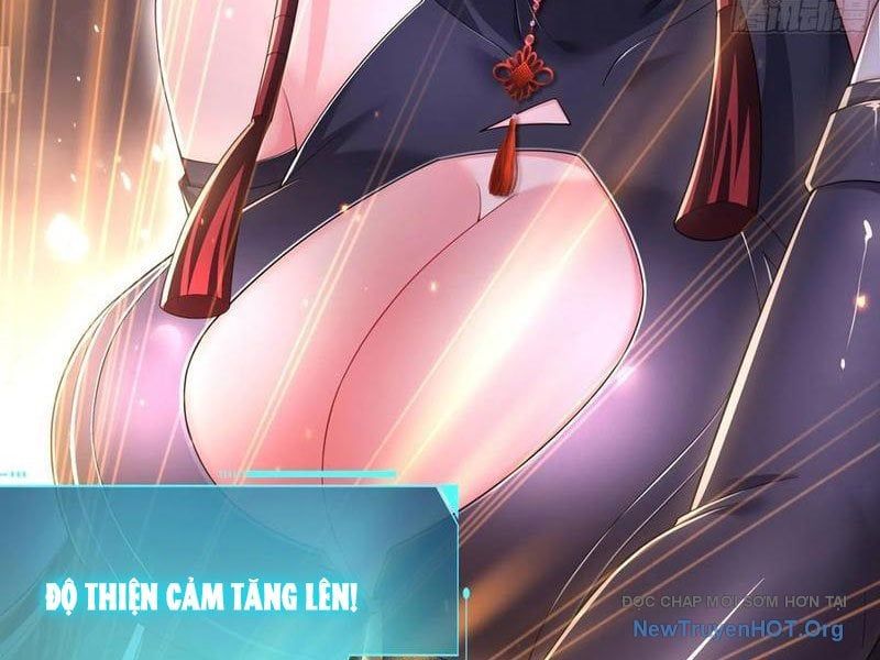 đọc truyện Trụ Vương Tái Sinh Không Muốn Làm Đại Phản Diện Chương 146 ảnh 22 tại Thiên Thai Truyện