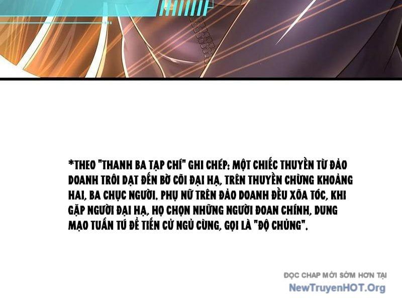 đọc truyện Trụ Vương Tái Sinh Không Muốn Làm Đại Phản Diện Chương 146 ảnh 23 tại Thiên Thai Truyện