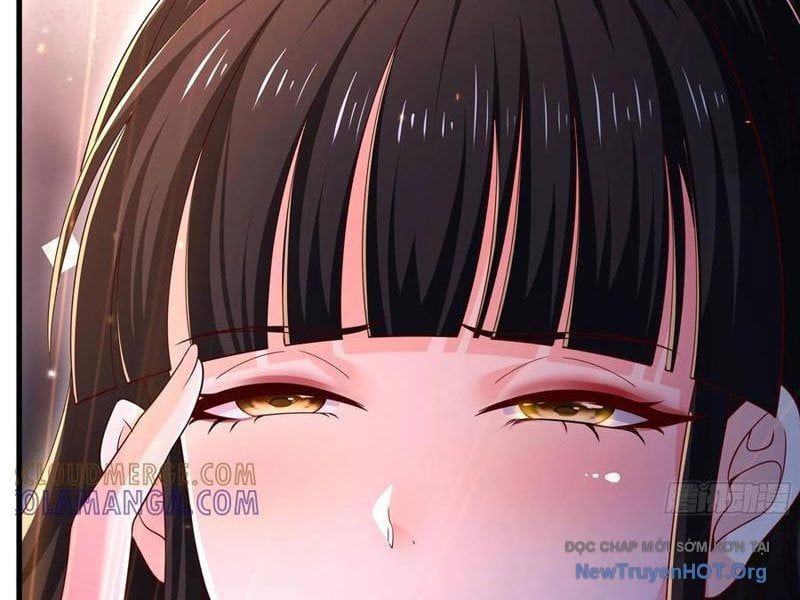 đọc truyện Trụ Vương Tái Sinh Không Muốn Làm Đại Phản Diện Chương 146 ảnh 24 tại Thiên Thai Truyện