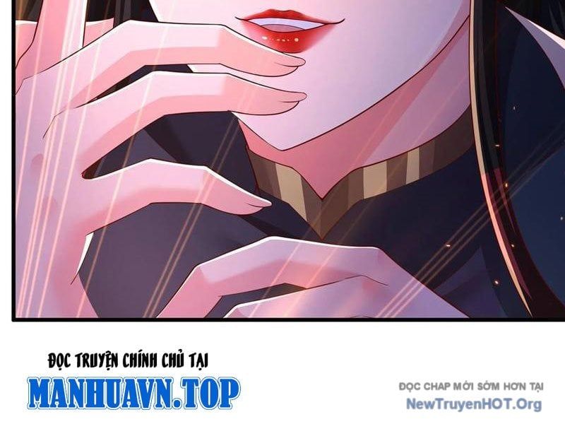 đọc truyện Trụ Vương Tái Sinh Không Muốn Làm Đại Phản Diện Chương 146 ảnh 25 tại Thiên Thai Truyện