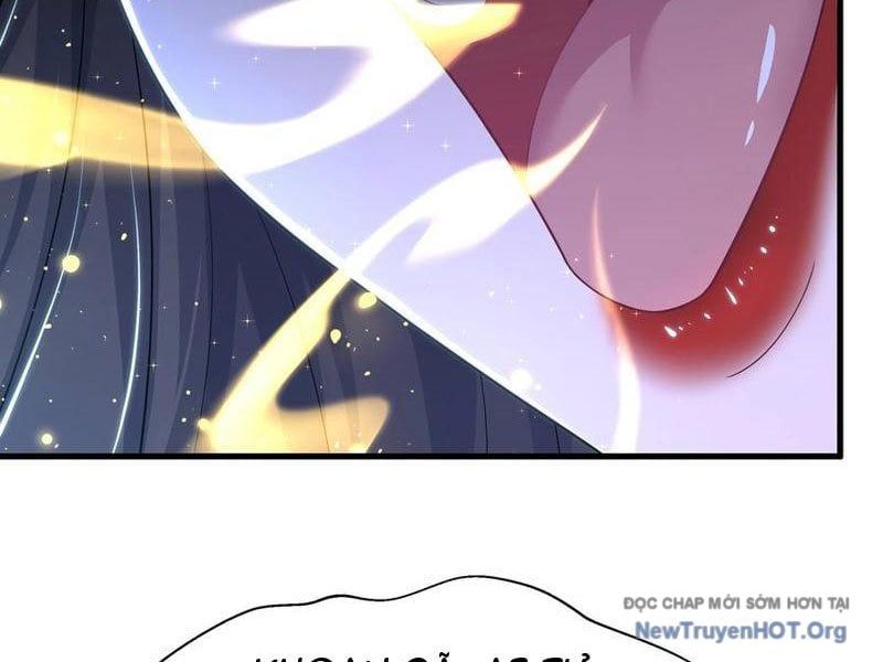 đọc truyện Trụ Vương Tái Sinh Không Muốn Làm Đại Phản Diện Chương 146 ảnh 26 tại Thiên Thai Truyện