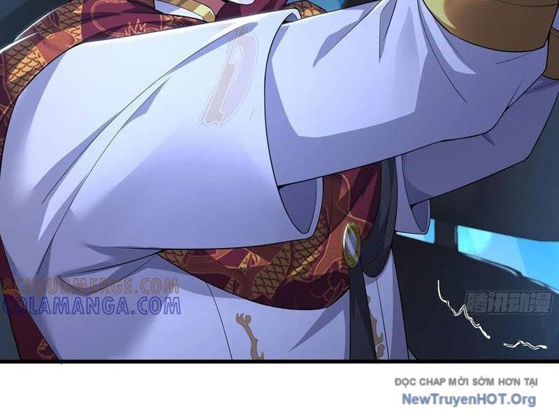 đọc truyện Trụ Vương Tái Sinh Không Muốn Làm Đại Phản Diện Chương 146 ảnh 28 tại Thiên Thai Truyện