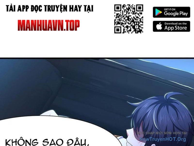 đọc truyện Trụ Vương Tái Sinh Không Muốn Làm Đại Phản Diện Chương 146 ảnh 29 tại Thiên Thai Truyện