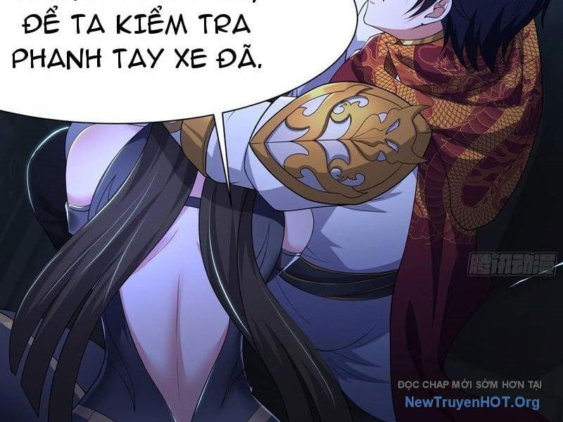 đọc truyện Trụ Vương Tái Sinh Không Muốn Làm Đại Phản Diện Chương 146 ảnh 30 tại Thiên Thai Truyện