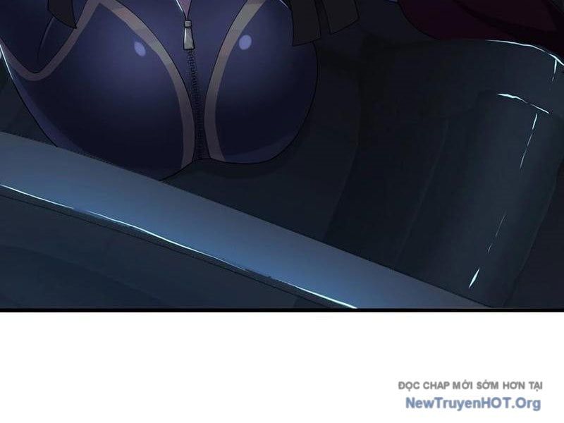 đọc truyện Trụ Vương Tái Sinh Không Muốn Làm Đại Phản Diện Chương 146 ảnh 31 tại Thiên Thai Truyện