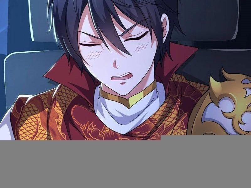 đọc truyện Trụ Vương Tái Sinh Không Muốn Làm Đại Phản Diện Chương 146 ảnh 5 tại Thiên Thai Truyện