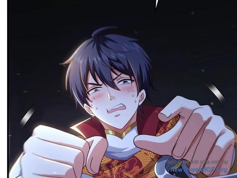 đọc truyện Trụ Vương Tái Sinh Không Muốn Làm Đại Phản Diện Chương 146 ảnh 33 tại Thiên Thai Truyện