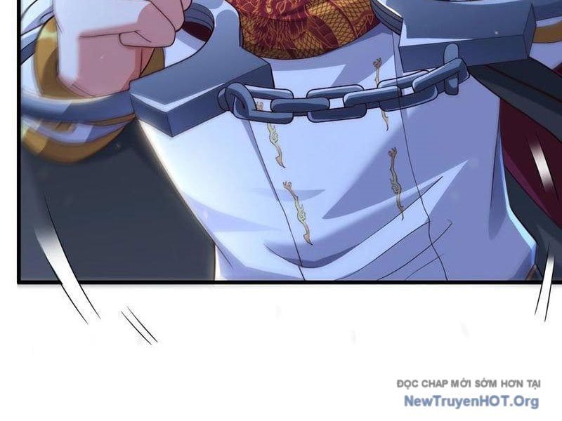 đọc truyện Trụ Vương Tái Sinh Không Muốn Làm Đại Phản Diện Chương 146 ảnh 34 tại Thiên Thai Truyện