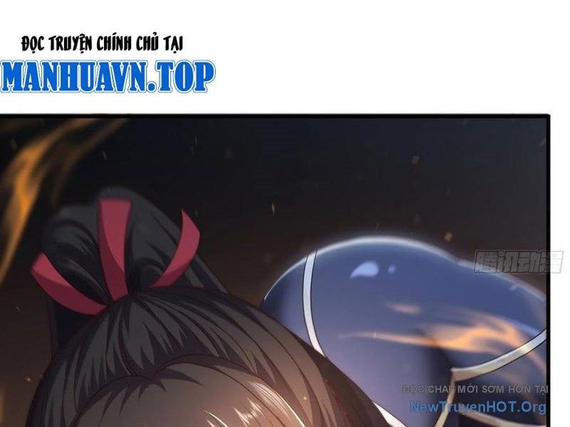 đọc truyện Trụ Vương Tái Sinh Không Muốn Làm Đại Phản Diện Chương 146 ảnh 35 tại Thiên Thai Truyện