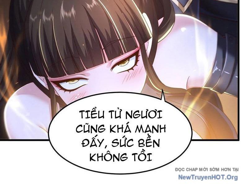 đọc truyện Trụ Vương Tái Sinh Không Muốn Làm Đại Phản Diện Chương 146 ảnh 36 tại Thiên Thai Truyện