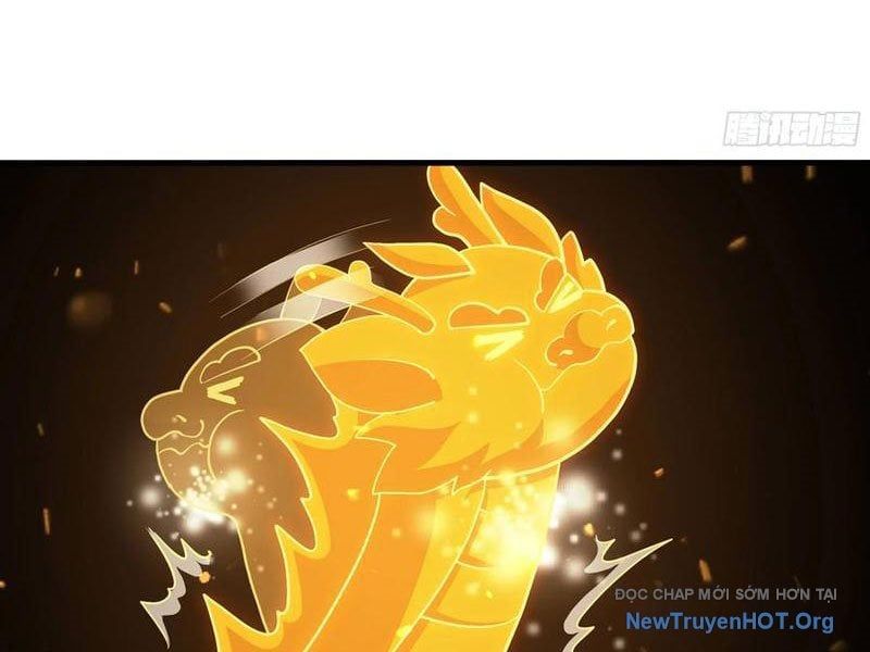 đọc truyện Trụ Vương Tái Sinh Không Muốn Làm Đại Phản Diện Chương 146 ảnh 37 tại Thiên Thai Truyện