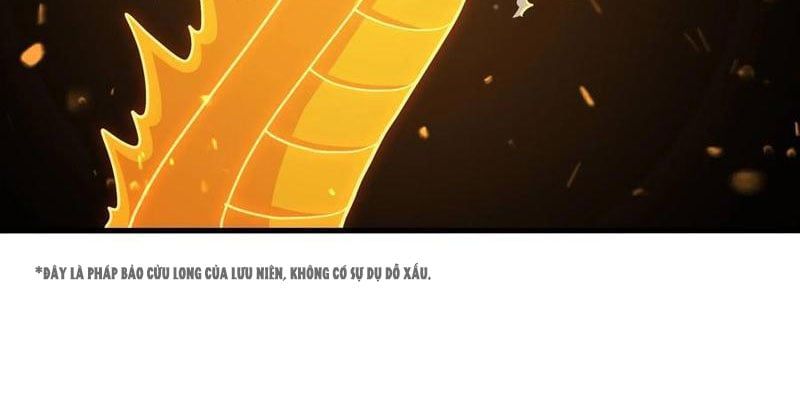 đọc truyện Trụ Vương Tái Sinh Không Muốn Làm Đại Phản Diện Chương 146 ảnh 38 tại Thiên Thai Truyện