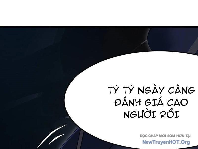 đọc truyện Trụ Vương Tái Sinh Không Muốn Làm Đại Phản Diện Chương 146 ảnh 39 tại Thiên Thai Truyện