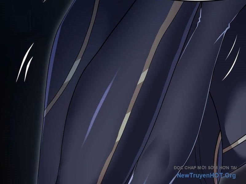 đọc truyện Trụ Vương Tái Sinh Không Muốn Làm Đại Phản Diện Chương 146 ảnh 40 tại Thiên Thai Truyện