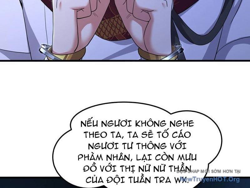 đọc truyện Trụ Vương Tái Sinh Không Muốn Làm Đại Phản Diện Chương 146 ảnh 6 tại Thiên Thai Truyện