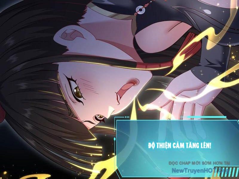 đọc truyện Trụ Vương Tái Sinh Không Muốn Làm Đại Phản Diện Chương 146 ảnh 42 tại Thiên Thai Truyện