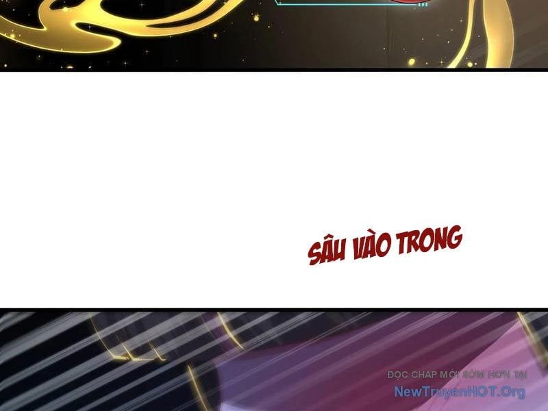 đọc truyện Trụ Vương Tái Sinh Không Muốn Làm Đại Phản Diện Chương 146 ảnh 43 tại Thiên Thai Truyện