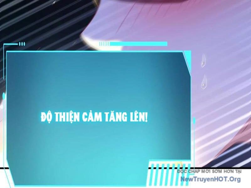 đọc truyện Trụ Vương Tái Sinh Không Muốn Làm Đại Phản Diện Chương 146 ảnh 44 tại Thiên Thai Truyện