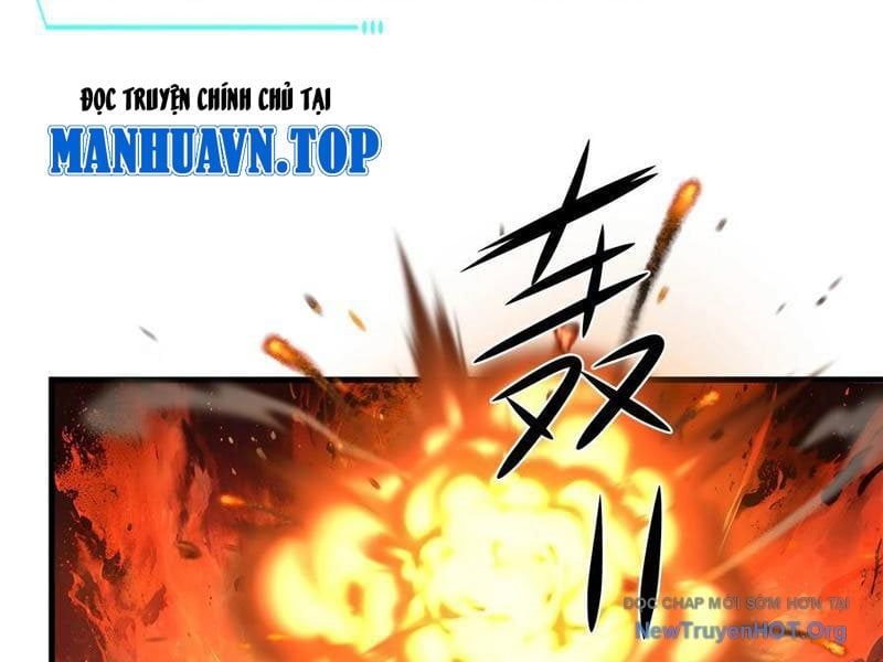 đọc truyện Trụ Vương Tái Sinh Không Muốn Làm Đại Phản Diện Chương 146 ảnh 45 tại Thiên Thai Truyện