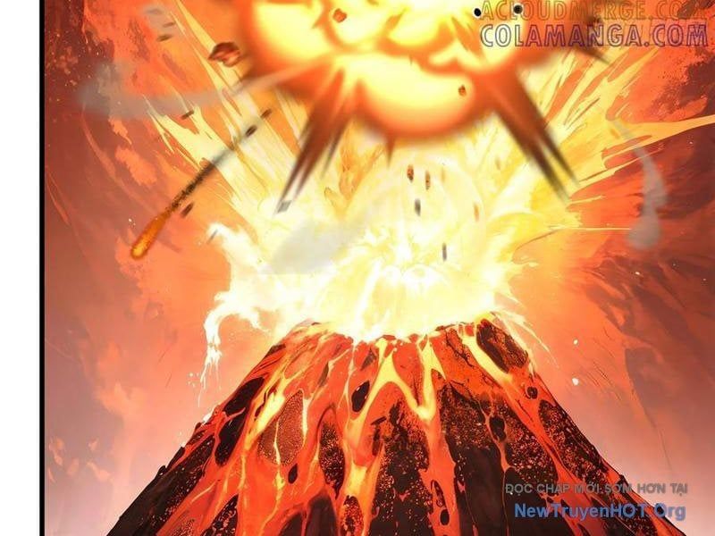 đọc truyện Trụ Vương Tái Sinh Không Muốn Làm Đại Phản Diện Chương 146 ảnh 46 tại Thiên Thai Truyện