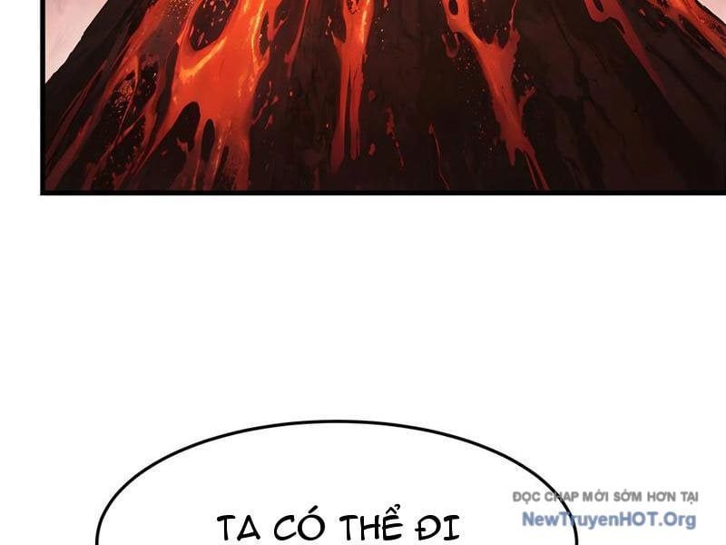 đọc truyện Trụ Vương Tái Sinh Không Muốn Làm Đại Phản Diện Chương 146 ảnh 47 tại Thiên Thai Truyện