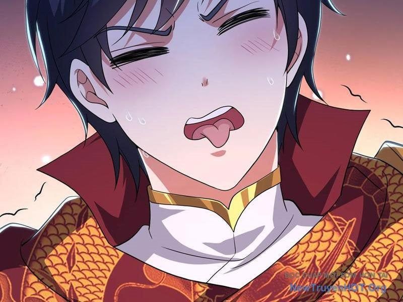 đọc truyện Trụ Vương Tái Sinh Không Muốn Làm Đại Phản Diện Chương 146 ảnh 48 tại Thiên Thai Truyện