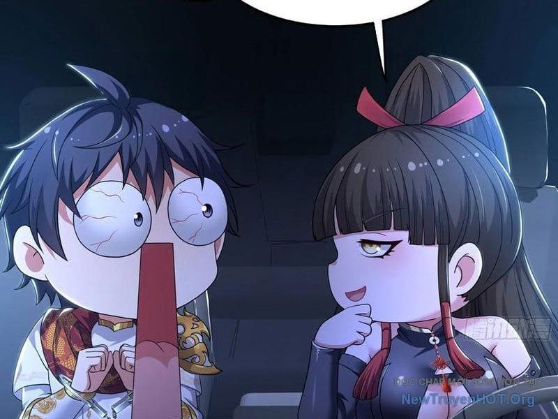 đọc truyện Trụ Vương Tái Sinh Không Muốn Làm Đại Phản Diện Chương 146 ảnh 7 tại Thiên Thai Truyện