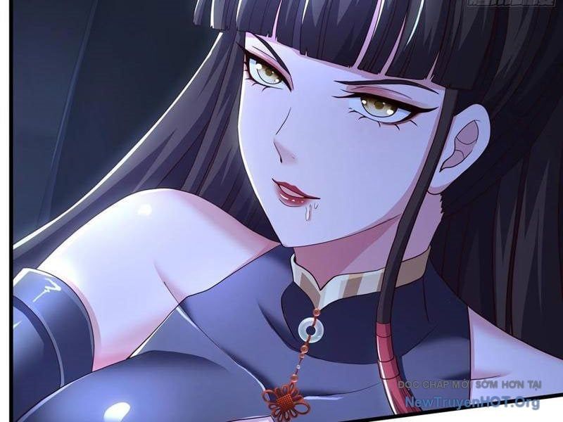 đọc truyện Trụ Vương Tái Sinh Không Muốn Làm Đại Phản Diện Chương 146 ảnh 52 tại Thiên Thai Truyện