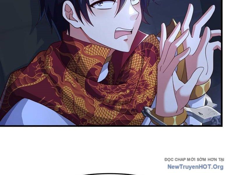 đọc truyện Trụ Vương Tái Sinh Không Muốn Làm Đại Phản Diện Chương 146 ảnh 54 tại Thiên Thai Truyện