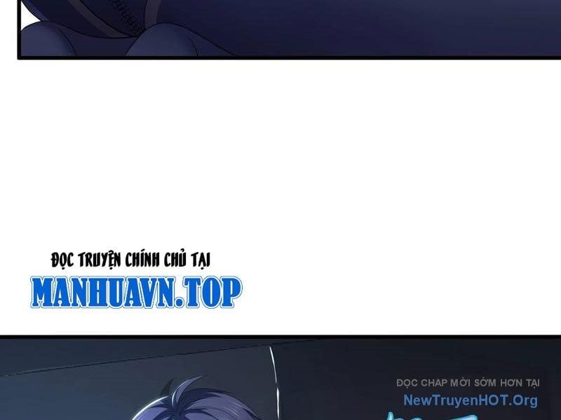 đọc truyện Trụ Vương Tái Sinh Không Muốn Làm Đại Phản Diện Chương 146 ảnh 57 tại Thiên Thai Truyện