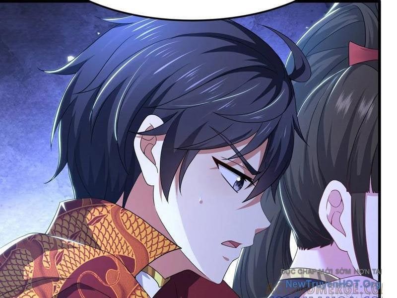 đọc truyện Trụ Vương Tái Sinh Không Muốn Làm Đại Phản Diện Chương 146 ảnh 61 tại Thiên Thai Truyện