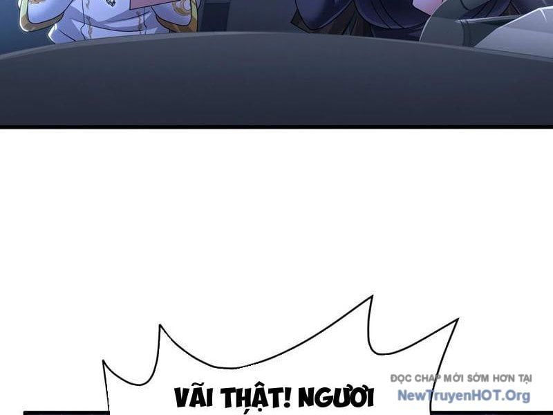 đọc truyện Trụ Vương Tái Sinh Không Muốn Làm Đại Phản Diện Chương 146 ảnh 8 tại Thiên Thai Truyện