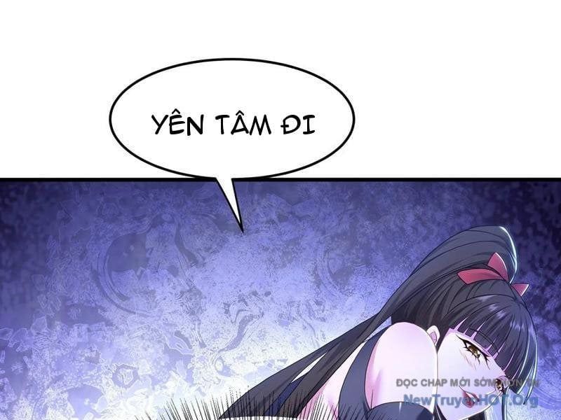 đọc truyện Trụ Vương Tái Sinh Không Muốn Làm Đại Phản Diện Chương 146 ảnh 62 tại Thiên Thai Truyện