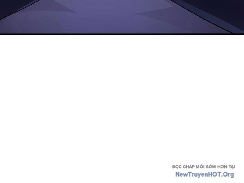 đọc truyện Trụ Vương Tái Sinh Không Muốn Làm Đại Phản Diện Chương 146 ảnh 64 tại Thiên Thai Truyện