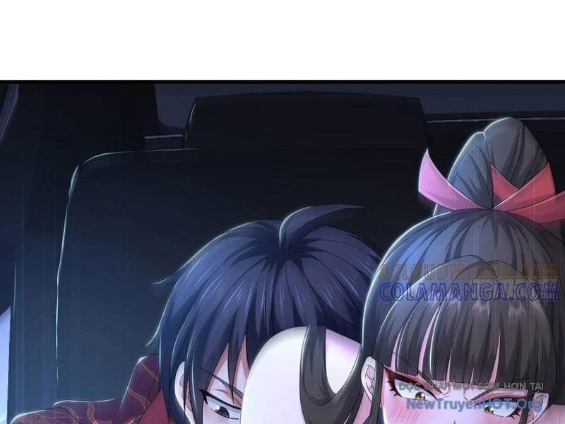 đọc truyện Trụ Vương Tái Sinh Không Muốn Làm Đại Phản Diện Chương 146 ảnh 65 tại Thiên Thai Truyện