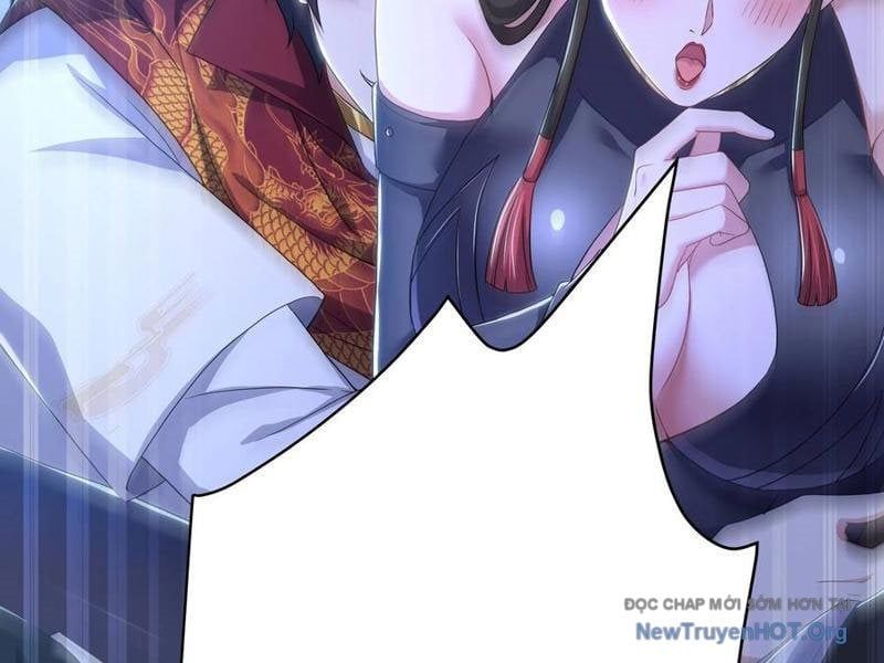 đọc truyện Trụ Vương Tái Sinh Không Muốn Làm Đại Phản Diện Chương 146 ảnh 66 tại Thiên Thai Truyện