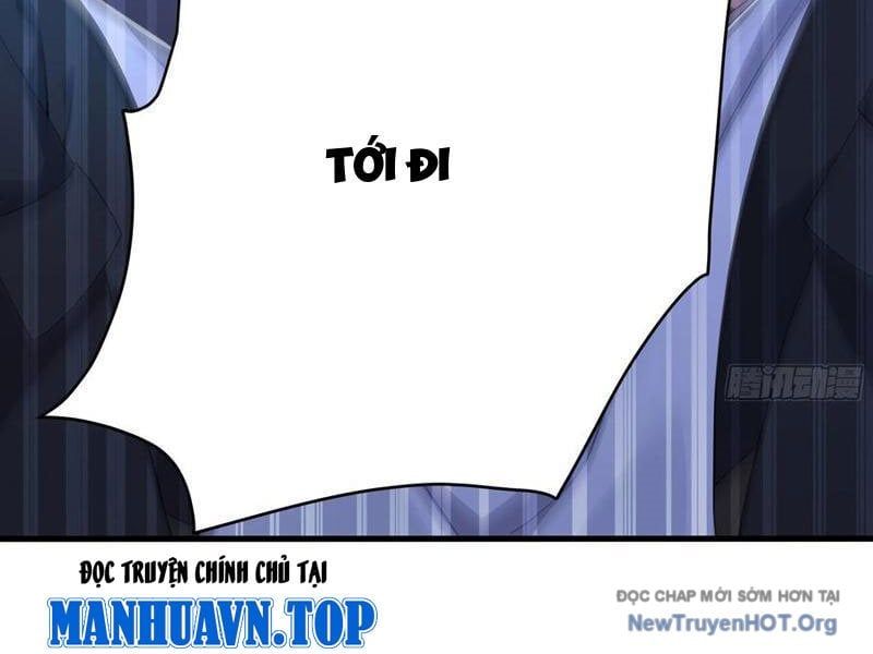 đọc truyện Trụ Vương Tái Sinh Không Muốn Làm Đại Phản Diện Chương 146 ảnh 67 tại Thiên Thai Truyện