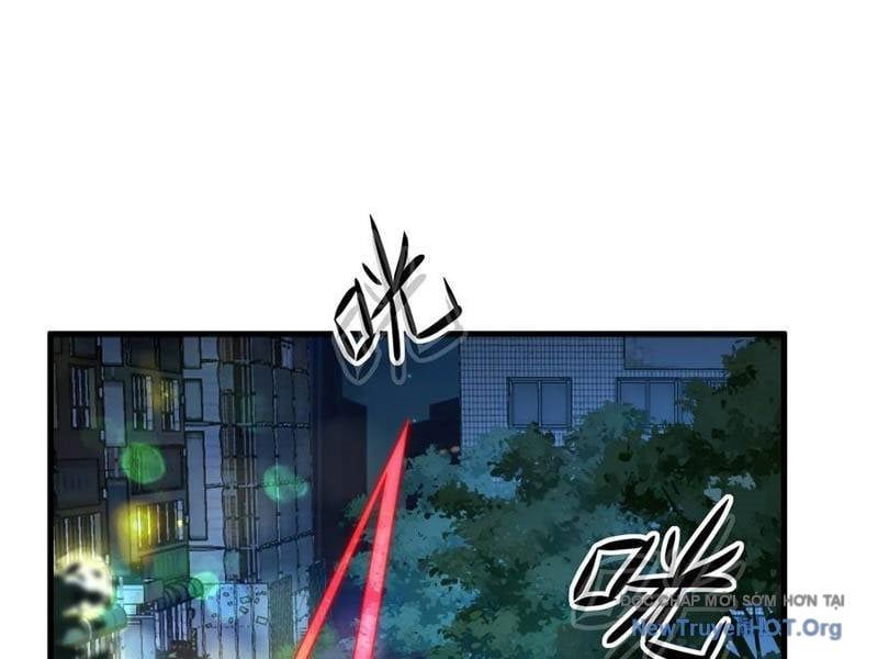 đọc truyện Trụ Vương Tái Sinh Không Muốn Làm Đại Phản Diện Chương 146 ảnh 68 tại Thiên Thai Truyện