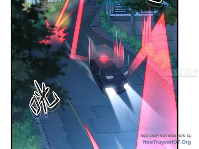 đọc truyện Trụ Vương Tái Sinh Không Muốn Làm Đại Phản Diện Chương 146 ảnh 69 tại Thiên Thai Truyện