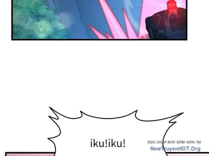 đọc truyện Trụ Vương Tái Sinh Không Muốn Làm Đại Phản Diện Chương 146 ảnh 70 tại Thiên Thai Truyện